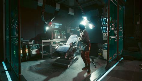 Best ripperdoc in cyberpunk - Oct 25, 2023 · updated Oct 25, 2023. This portion of the Cyberpunk 2077 guide provides the list of Ripperdoc locations and abilities they provide. There are 18 known Ripperdocs located in and outside of Night ... 